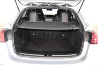 USED 2024 74 MERCEDES-BENZ A CLASS 1.3 A200h MHEV AMG Line (Premium Plus) 7G-DCT Euro 6 (s/s) 5dr Head up Display, Sunroof,