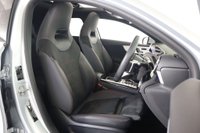 USED 2024 74 MERCEDES-BENZ A CLASS 1.3 A200h MHEV AMG Line (Premium Plus) 7G-DCT Euro 6 (s/s) 5dr Head up Display, Sunroof,