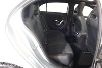 USED 2024 74 MERCEDES-BENZ A CLASS 1.3 A200h MHEV AMG Line (Premium Plus) 7G-DCT Euro 6 (s/s) 5dr Head up Display, Sunroof,