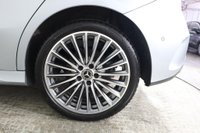 USED 2024 74 MERCEDES-BENZ A CLASS 1.3 A200h MHEV AMG Line (Premium Plus) 7G-DCT Euro 6 (s/s) 5dr Head up Display, Sunroof,