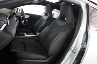 USED 2024 74 MERCEDES-BENZ A CLASS 1.3 A200h MHEV AMG Line (Premium Plus) 7G-DCT Euro 6 (s/s) 5dr Head up Display, Sunroof,