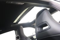USED 2024 74 MERCEDES-BENZ A CLASS 1.3 A200h MHEV AMG Line (Premium Plus) 7G-DCT Euro 6 (s/s) 5dr Head up Display, Sunroof,