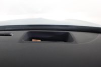 USED 2024 74 MERCEDES-BENZ A CLASS 1.3 A200h MHEV AMG Line (Premium Plus) 7G-DCT Euro 6 (s/s) 5dr Head up Display, Sunroof,