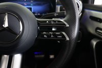 USED 2024 74 MERCEDES-BENZ A CLASS 1.3 A200h MHEV AMG Line (Premium Plus) 7G-DCT Euro 6 (s/s) 5dr Head up Display, Sunroof,