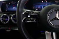 USED 2024 74 MERCEDES-BENZ A CLASS 1.3 A200h MHEV AMG Line (Premium Plus) 7G-DCT Euro 6 (s/s) 5dr Head up Display, Sunroof,