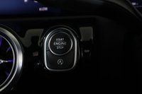 USED 2024 74 MERCEDES-BENZ A CLASS 1.3 A200h MHEV AMG Line (Premium Plus) 7G-DCT Euro 6 (s/s) 5dr Head up Display, Sunroof,