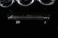 USED 2024 74 MERCEDES-BENZ A CLASS 1.3 A200h MHEV AMG Line (Premium Plus) 7G-DCT Euro 6 (s/s) 5dr Head up Display, Sunroof,