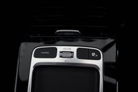 USED 2024 74 MERCEDES-BENZ A CLASS 1.3 A200h MHEV AMG Line (Premium Plus) 7G-DCT Euro 6 (s/s) 5dr Head up Display, Sunroof,