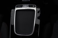 USED 2024 74 MERCEDES-BENZ A CLASS 1.3 A200h MHEV AMG Line (Premium Plus) 7G-DCT Euro 6 (s/s) 5dr Head up Display, Sunroof,