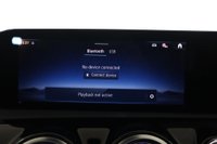 USED 2024 74 MERCEDES-BENZ A CLASS 1.3 A200h MHEV AMG Line (Premium Plus) 7G-DCT Euro 6 (s/s) 5dr Head up Display, Sunroof,