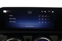 USED 2024 74 MERCEDES-BENZ A CLASS 1.3 A200h MHEV AMG Line (Premium Plus) 7G-DCT Euro 6 (s/s) 5dr Head up Display, Sunroof,