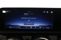 USED 2024 74 MERCEDES-BENZ A CLASS 1.3 A200h MHEV AMG Line (Premium Plus) 7G-DCT Euro 6 (s/s) 5dr Head up Display, Sunroof,