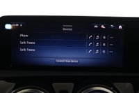 USED 2024 74 MERCEDES-BENZ A CLASS 1.3 A200h MHEV AMG Line (Premium Plus) 7G-DCT Euro 6 (s/s) 5dr Head up Display, Sunroof,