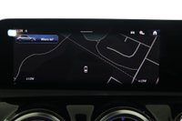 USED 2024 74 MERCEDES-BENZ A CLASS 1.3 A200h MHEV AMG Line (Premium Plus) 7G-DCT Euro 6 (s/s) 5dr Head up Display, Sunroof,