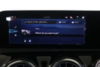USED 2024 74 MERCEDES-BENZ A CLASS 1.3 A200h MHEV AMG Line (Premium Plus) 7G-DCT Euro 6 (s/s) 5dr Head up Display, Sunroof,