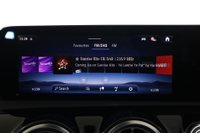 USED 2024 74 MERCEDES-BENZ A CLASS 1.3 A200h MHEV AMG Line (Premium Plus) 7G-DCT Euro 6 (s/s) 5dr Head up Display, Sunroof,