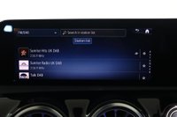 USED 2024 74 MERCEDES-BENZ A CLASS 1.3 A200h MHEV AMG Line (Premium Plus) 7G-DCT Euro 6 (s/s) 5dr Head up Display, Sunroof,
