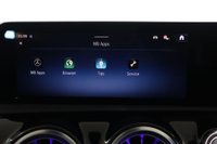 USED 2024 74 MERCEDES-BENZ A CLASS 1.3 A200h MHEV AMG Line (Premium Plus) 7G-DCT Euro 6 (s/s) 5dr Head up Display, Sunroof,