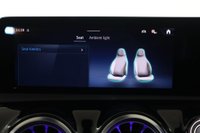 USED 2024 74 MERCEDES-BENZ A CLASS 1.3 A200h MHEV AMG Line (Premium Plus) 7G-DCT Euro 6 (s/s) 5dr Head up Display, Sunroof,
