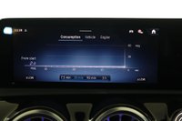 USED 2024 74 MERCEDES-BENZ A CLASS 1.3 A200h MHEV AMG Line (Premium Plus) 7G-DCT Euro 6 (s/s) 5dr Head up Display, Sunroof,