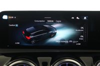USED 2024 74 MERCEDES-BENZ A CLASS 1.3 A200h MHEV AMG Line (Premium Plus) 7G-DCT Euro 6 (s/s) 5dr Head up Display, Sunroof,