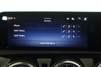 USED 2024 74 MERCEDES-BENZ A CLASS 1.3 A200h MHEV AMG Line (Premium Plus) 7G-DCT Euro 6 (s/s) 5dr Head up Display, Sunroof,