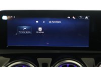 USED 2024 74 MERCEDES-BENZ A CLASS 1.3 A200h MHEV AMG Line (Premium Plus) 7G-DCT Euro 6 (s/s) 5dr Head up Display, Sunroof,