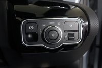 USED 2024 74 MERCEDES-BENZ A CLASS 1.3 A200h MHEV AMG Line (Premium Plus) 7G-DCT Euro 6 (s/s) 5dr Head up Display, Sunroof,