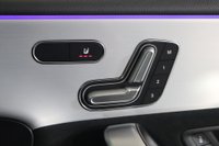 USED 2024 74 MERCEDES-BENZ A CLASS 1.3 A200h MHEV AMG Line (Premium Plus) 7G-DCT Euro 6 (s/s) 5dr Head up Display, Sunroof,