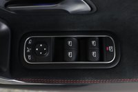 USED 2024 74 MERCEDES-BENZ A CLASS 1.3 A200h MHEV AMG Line (Premium Plus) 7G-DCT Euro 6 (s/s) 5dr Head up Display, Sunroof,