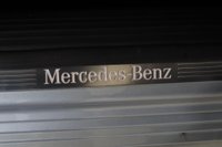 USED 2024 74 MERCEDES-BENZ A CLASS 1.3 A200h MHEV AMG Line (Premium Plus) 7G-DCT Euro 6 (s/s) 5dr Head up Display, Sunroof,