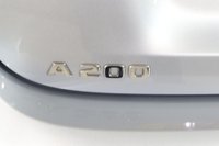 USED 2024 74 MERCEDES-BENZ A CLASS 1.3 A200h MHEV AMG Line (Premium Plus) 7G-DCT Euro 6 (s/s) 5dr Head up Display, Sunroof,