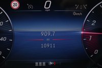 USED 2024 74 MERCEDES-BENZ A CLASS 1.3 A200h MHEV AMG Line (Premium Plus) 7G-DCT Euro 6 (s/s) 5dr Head up Display, Sunroof,