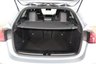USED 2024 74 MERCEDES-BENZ A CLASS 1.3 A200h MHEV AMG Line (Premium Plus) 7G-DCT Euro 6 (s/s) 5dr Head up Display, Sunroof,