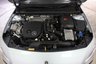 USED 2024 74 MERCEDES-BENZ A CLASS 1.3 A200h MHEV AMG Line (Premium Plus) 7G-DCT Euro 6 (s/s) 5dr Head up Display, Sunroof,