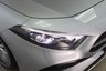 USED 2024 74 MERCEDES-BENZ A CLASS 1.3 A200h MHEV AMG Line (Premium Plus) 7G-DCT Euro 6 (s/s) 5dr Head up Display, Sunroof,