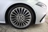 USED 2024 74 MERCEDES-BENZ A CLASS 1.3 A200h MHEV AMG Line (Premium Plus) 7G-DCT Euro 6 (s/s) 5dr Head up Display, Sunroof,