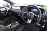 USED 2024 74 MERCEDES-BENZ A CLASS 1.3 A200h MHEV AMG Line (Premium Plus) 7G-DCT Euro 6 (s/s) 5dr Head up Display, Sunroof,
