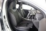 USED 2024 74 MERCEDES-BENZ A CLASS 1.3 A200h MHEV AMG Line (Premium Plus) 7G-DCT Euro 6 (s/s) 5dr Head up Display, Sunroof,