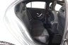 USED 2024 74 MERCEDES-BENZ A CLASS 1.3 A200h MHEV AMG Line (Premium Plus) 7G-DCT Euro 6 (s/s) 5dr Head up Display, Sunroof,