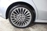 USED 2024 74 MERCEDES-BENZ A CLASS 1.3 A200h MHEV AMG Line (Premium Plus) 7G-DCT Euro 6 (s/s) 5dr Head up Display, Sunroof,
