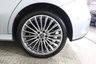 USED 2024 74 MERCEDES-BENZ A CLASS 1.3 A200h MHEV AMG Line (Premium Plus) 7G-DCT Euro 6 (s/s) 5dr Head up Display, Sunroof,