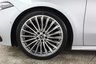 USED 2024 74 MERCEDES-BENZ A CLASS 1.3 A200h MHEV AMG Line (Premium Plus) 7G-DCT Euro 6 (s/s) 5dr Head up Display, Sunroof,