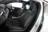 USED 2024 74 MERCEDES-BENZ A CLASS 1.3 A200h MHEV AMG Line (Premium Plus) 7G-DCT Euro 6 (s/s) 5dr Head up Display, Sunroof,
