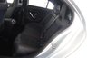 USED 2024 74 MERCEDES-BENZ A CLASS 1.3 A200h MHEV AMG Line (Premium Plus) 7G-DCT Euro 6 (s/s) 5dr Head up Display, Sunroof,