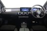 USED 2024 74 MERCEDES-BENZ A CLASS 1.3 A200h MHEV AMG Line (Premium Plus) 7G-DCT Euro 6 (s/s) 5dr Head up Display, Sunroof,