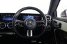 USED 2024 74 MERCEDES-BENZ A CLASS 1.3 A200h MHEV AMG Line (Premium Plus) 7G-DCT Euro 6 (s/s) 5dr Head up Display, Sunroof,
