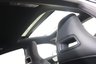 USED 2024 74 MERCEDES-BENZ A CLASS 1.3 A200h MHEV AMG Line (Premium Plus) 7G-DCT Euro 6 (s/s) 5dr Head up Display, Sunroof,
