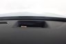 USED 2024 74 MERCEDES-BENZ A CLASS 1.3 A200h MHEV AMG Line (Premium Plus) 7G-DCT Euro 6 (s/s) 5dr Head up Display, Sunroof,