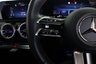 USED 2024 74 MERCEDES-BENZ A CLASS 1.3 A200h MHEV AMG Line (Premium Plus) 7G-DCT Euro 6 (s/s) 5dr Head up Display, Sunroof,